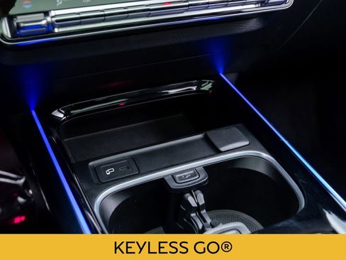 Used 2023 Mercedes-Benz GLA 250 4MATIC image 29