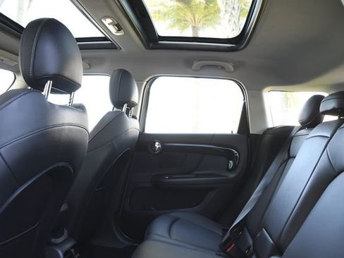 Used 2023 MINI Cooper Countryman S image 23