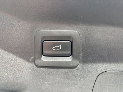 Used 2023 MAZDA CX-9 Touring Plus image 15