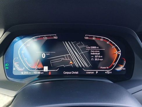 Certified 2023 BMW X5 xDrive40i w/ Premium Package image 26