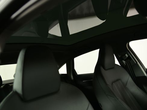 New 2026 Audi A6 Premium Plus image 12