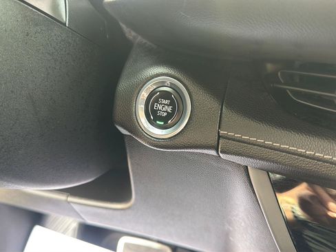 Used 2023 Buick Envision Preferred w/ Sport Touring Package AWD/4WD image 30