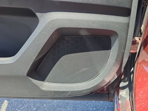 Used 2021 Honda Odyssey Elite image 14