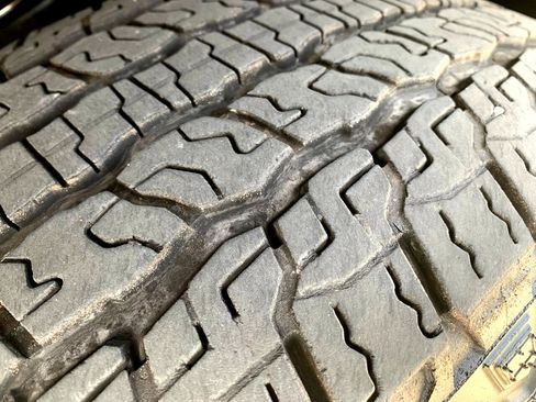 Used 2013 Chevrolet Silverado 1500 LT image 12