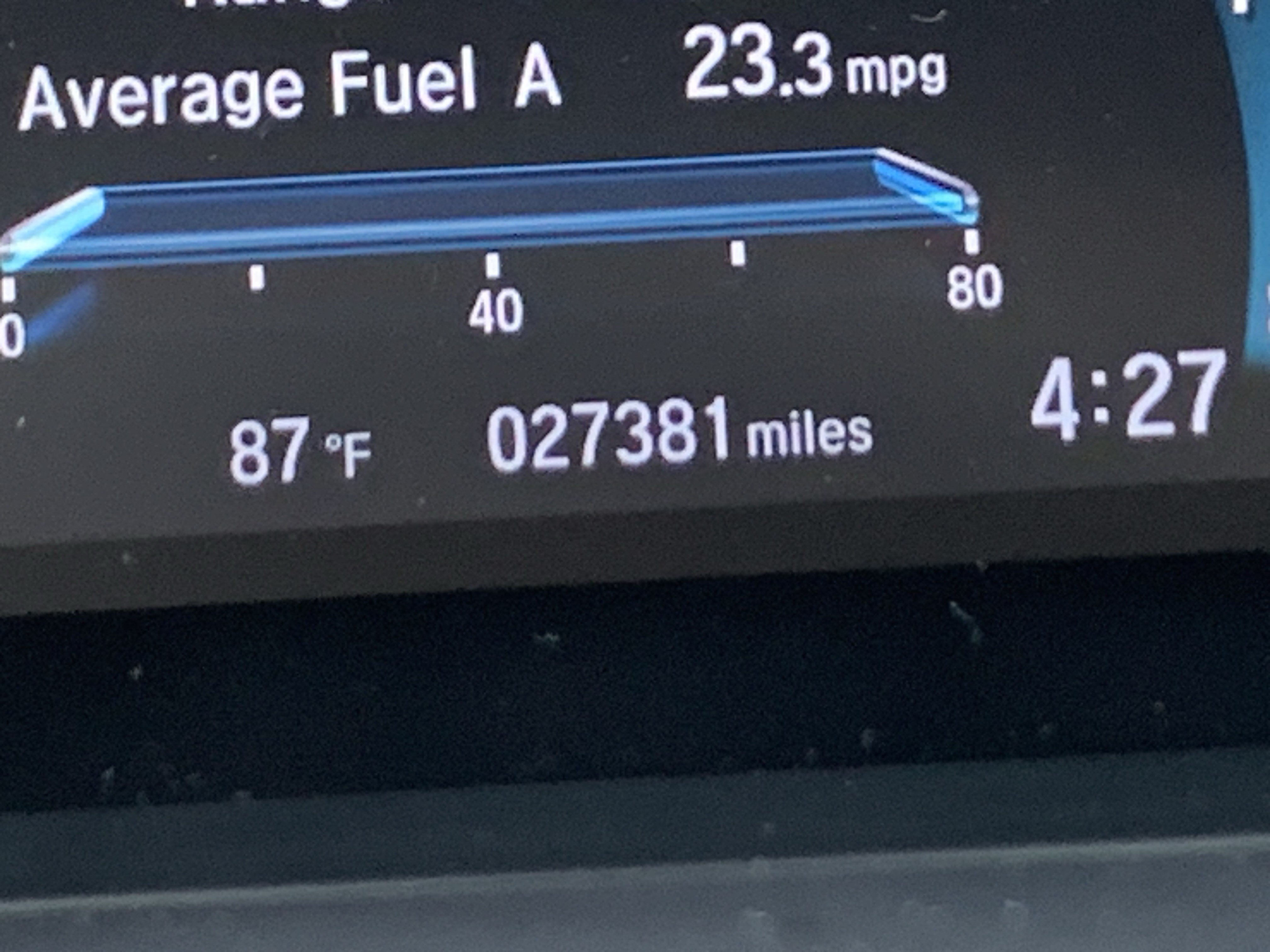 Used 2016 Honda Civic EX image 22