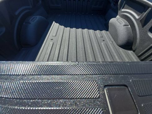 Used 2022 Ford F150 Platinum w/ Equipment Group 701A High AWD/4WD image 12