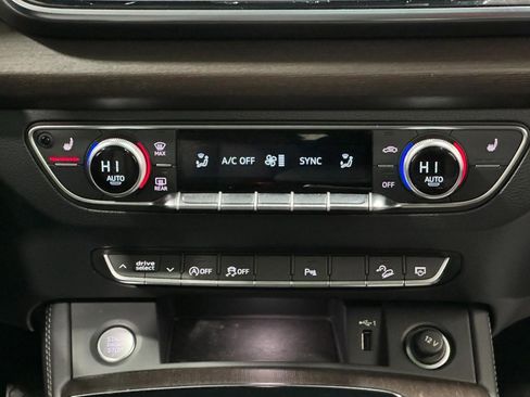 Certified 2022 Audi Q5 Premium Plus w/ Premium Plus Package image 16