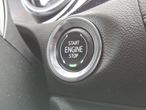 Used 2022 Buick Encore GX Preferred w/ Cold Weather Comfort Package image 13