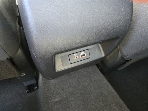 Used 2022 Nissan Altima 2.5 SV image 28