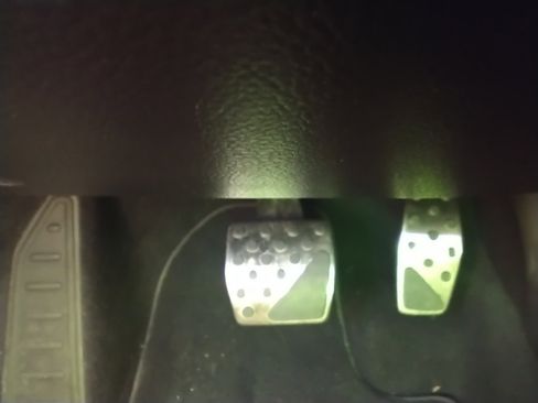 Used 2022 Jeep Renegade Limited image 24