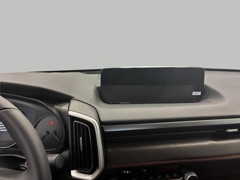 New 2026 MAZDA CX-50 AWD 2.5 S w/ Weather Package image 33