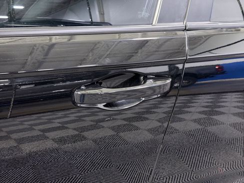 Used 2023 Honda Accord LX image 15