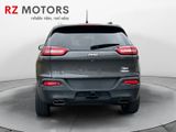 Used 2017 Jeep Cherokee Latitude w/ Trailer Tow Group image 3