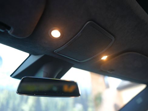 Used 2018 Tesla Model S 75D image 28