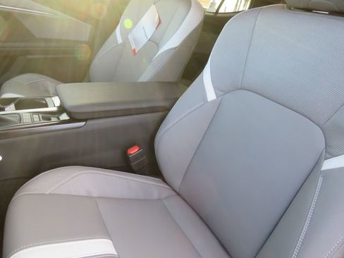 Certified 2026 Toyota Camry SE image 17