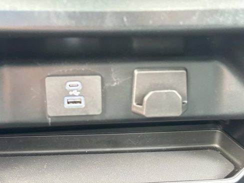 Used 2023 Ford F150 XLT w/ Equipment Group 301A Mid AWD/4WD image 21