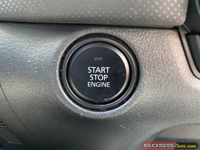 Used 2025 MAZDA CX-50 AWD 2.5 S w/ Preferred Package image 10