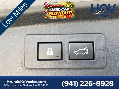 Used 2023 Subaru Outback Premium AWD/4WD image 41