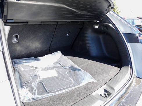 New 2025 Acura ADX A-Spec image 26