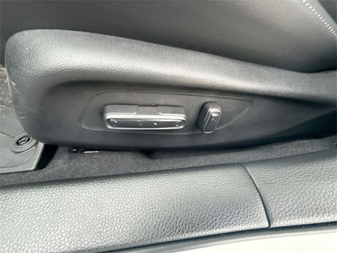 Used 2025 Honda Civic Sport Touring image 17