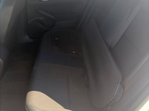 Used 2022 Honda Civic Sport image 16