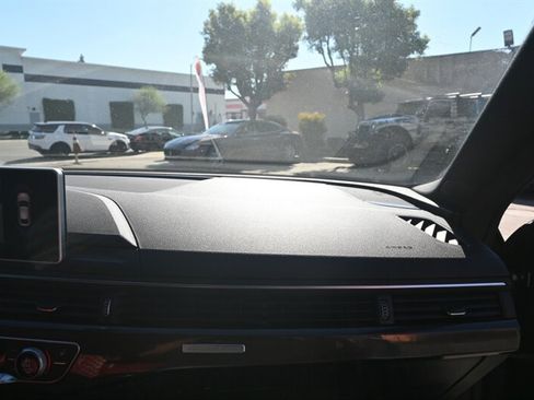 Used 2018 Audi S5 Premium Plus w/ Navigation Package image 63