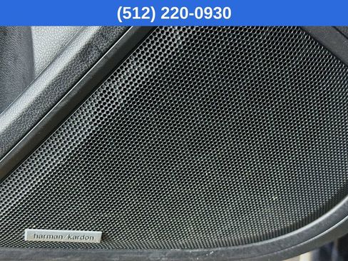 Certified 2024 Subaru Outback Onyx Edition image 22