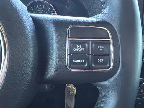Used 2018 Jeep Wrangler Unlimited Sport S AWD/4WD image 24