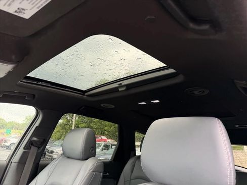 Used 2022 Buick Enclave Essence w/ Experience Buick Package AWD/4WD image 20