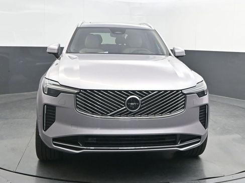 New 2026 Volvo XC90 B6 Ultra w/ Protection Package Premier AWD/4WD image 10