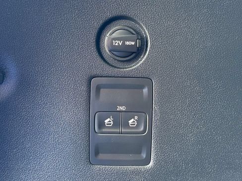 Used 2020 Hyundai Palisade SEL FWD image 36