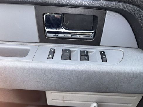 Used 2014 Ford F150 STX w/ Equipment Group 201A Mid image 15