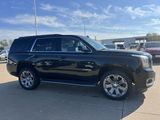 Used 2016 GMC Yukon SLT w/ Open Road Package image 2