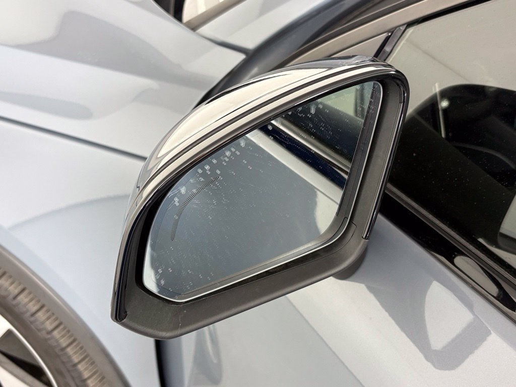 Used 2023 Volvo C40 P8 Recharge Ultimate w/ Protection Package Premier AWD/4WD image 13