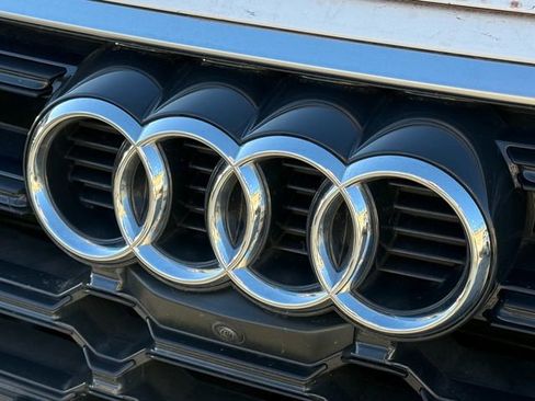 Used 2024 Audi Q5 2.0T Premium Plus image 8