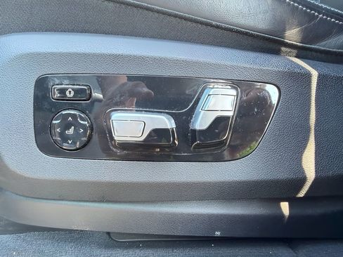 Used 2020 BMW X5 xDrive40i w/ Premium Package AWD/4WD image 11