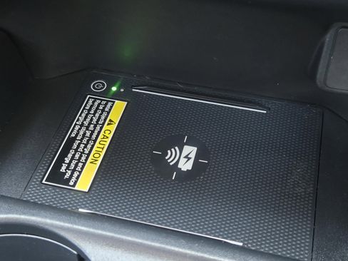 Used 2023 Honda HR-V EX-L image 14