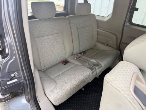 Used 2010 Honda Element LX image 6