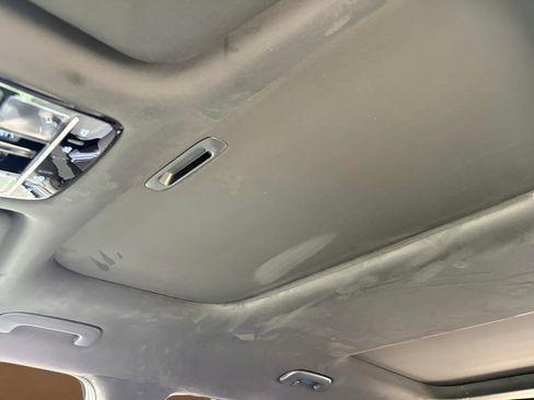 New 2026 Hyundai Santa Fe Calligraphy w/ Tow & Go Package image 14