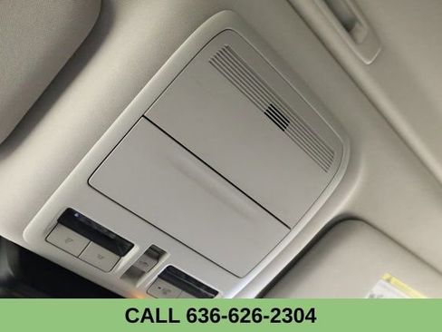 Used 2025 MAZDA CX-90 3.3 Turbo w/ Preferred Package image 23