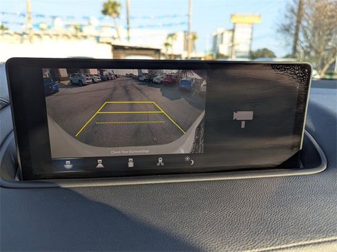 Certified 2024 Acura MDX FWD image 25