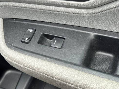 Used 2023 Honda Odyssey EX-L image 23