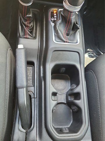 Certified 2020 Jeep Wrangler Rubicon AWD/4WD image 39