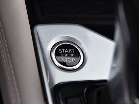 Certified 2025 Nissan Altima 2.5 SL image 20