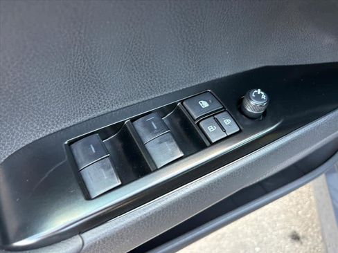 Used 2026 Toyota Camry LE w/ Convenience Package image 22