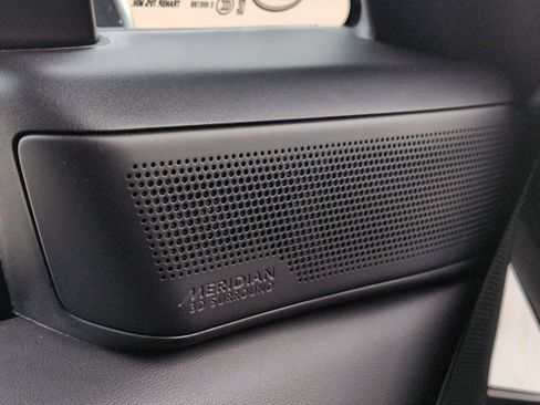 New 2026 Land Rover Range Rover Sport SE AWD/4WD image 29