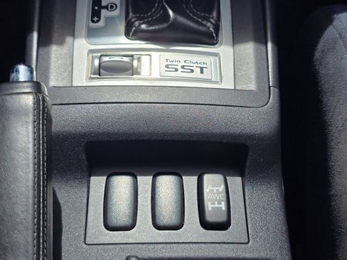 Used 2010 Mitsubishi Lancer Evolution SE AWD/4WD image 28