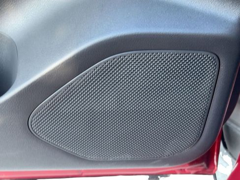 New 2026 Nissan Rogue Platinum w/ Platinum Premium Package image 22