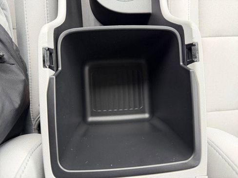 New 2026 Hyundai Kona SEL Sport image 26