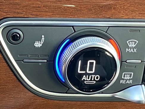 Used 2023 Audi A5 2.0T Premium Plus w/ Premium Plus image 16